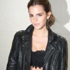 Adem&aacute;s de graduarse en Brown, ha aparecido en varias pel&iacute;culas y protagoniz&oacute; 'La Bella y la Bestia'. Adem&aacute;s, es embajadora de buena voluntad de la ONU