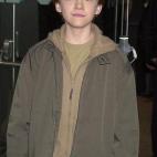 5c8a3ac3360000ba1a6b34c1