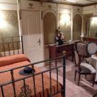 5c8ab3452300005300e70189