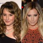 5c8a336a250000e203c8bfdb