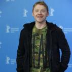 Ha actuado en algunas obras en el West End londinense con buenas críticas.