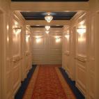 5c8ab3452400000a05a384cf