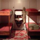 5c8ab3452400006c05a384d1