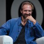 Estará en la próxima entrega de James Bond.