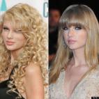 5c8a336b3b000037066bb137