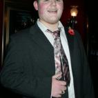 5c8a3ac42400006d054b9750