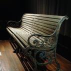 5c8ab346230000dd042389b6