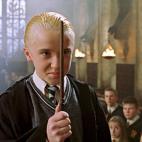 5c8a3ac4250000520680e007