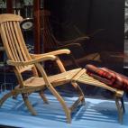 5c8ab3463b000070066c681d