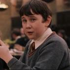 5c8a3ac5260000e104fe1428