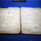 5c8ab3462400004205a384d3