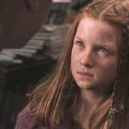 5c8a3ac62000009d036ee362