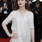 Era una de las más jóvenes del elenco, por lo que su carrera ha seguido creciendo. Es una aplaudida actriz y modelo, y también escribe y dirige sus propias obras de teatro.