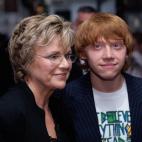 5c8a3ac72400004205a2cf88