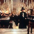 5c8a3ac8250000bd0580e00f