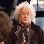 5c8a3ac92500000d04c8c5b8