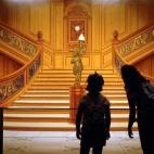 5c8ab3463b000037066c6822