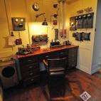 5c8ab34720000045046f9466