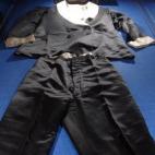 5c8ab34720000045046f9468