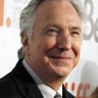 Ha seguido actuando, y de hecho ha coincidido con Rupert Grint (Ron Weasley) en alg&uacute;n trabajo. El actor falleci&oacute; en enero de 2016 v&iacute;ctima de un c&aacute;ncer.