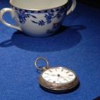 5c8ab3482400004205a384d7