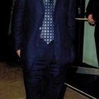 5c8a3acb2400004205a2cf92