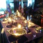 5c8ab3483b000072066c682a