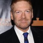 ¿Por dónde empezar con un hombre que hace de todo? Ha aparecido en Mi semana con Marilyn, y ha dirigido Cenicienta, entre otras.