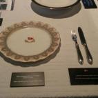 5c8ab3493b000054066c682e