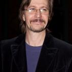 5c8a3acc360000a61b6b34d5