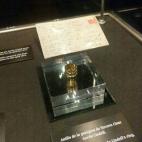 5c8ab3492300005400e70193