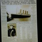 5c8ab3492400006b054c4983