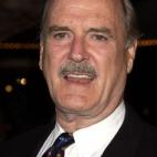 5c8a3acd230000d50422d54f