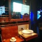 5c8ab34a24000093024c4987