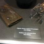 5c8ab34a2300007f012389bd