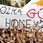 5c8ae2e72500001304c9d007