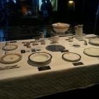 5c8ab34a230000dd042389bf