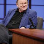 Ha aparecido en numerosas películas, y protagonizará Suffragette con Carey Mulligan y Helena Bonham-Carter.