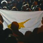 5c8ae2e8360000e01c6c3c8d