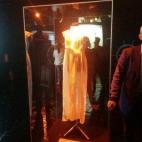 5c8ab34a2300003000e70197