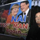 5c8ae2e82400000a05a3db4e