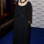 Geraldine's fleeting appearances as Harry's mum gave the movies some of their most poignant moments. Since then, she's appeared in 'My Week With Marilyn' and 'Grace Of Monaco'. Ha aparecido en Mi semana con Marilyn y en Gracia de Mónaco.