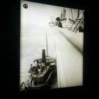 5c8ab34b2300003000e70199