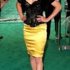 5c8a3acf360000ba1a6b34da