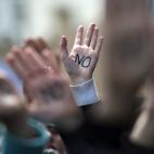 5c8ae2e82300005400e7570c