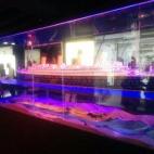 5c8ab34b2400004205a384ec