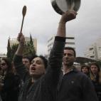 5c8ae2e92000009e046fea33