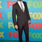 Series de televisión famosas en Gran Bretaña, obras de Shakespeare y películas: un gran recorrido.