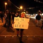 5c8ae2e924000093024c9f1a