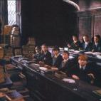 5c8a3ad02400006d054b9768